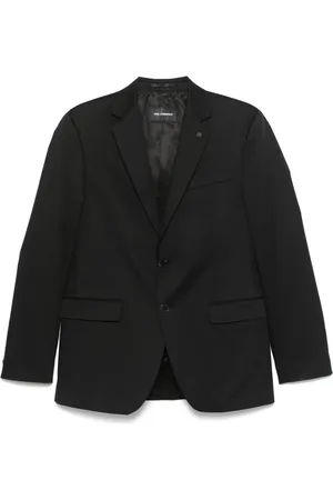 Karl Lagerfeld Clever blazer