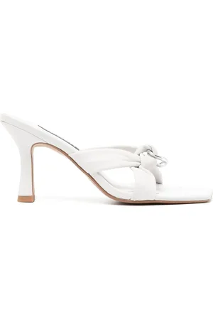 SENSO Umbra slip