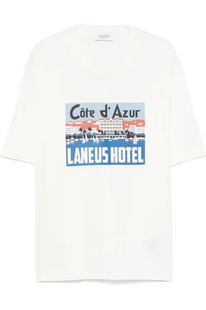 LANEUS T