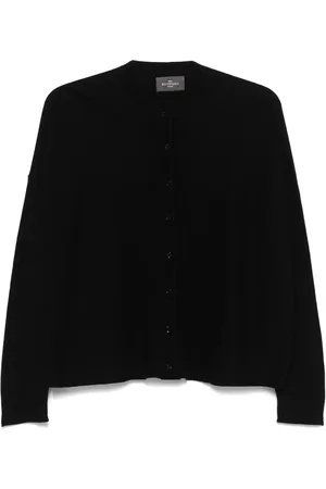 ERIC BOMPARD Oversized kofta