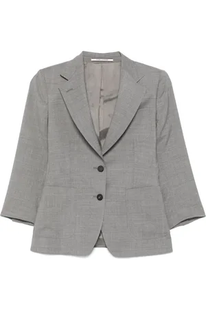 TAGLIATORE Debra blazer