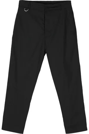 LOW BRAND Slacks