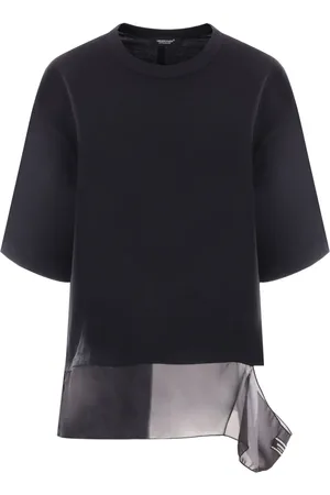 UNDERCOVER T