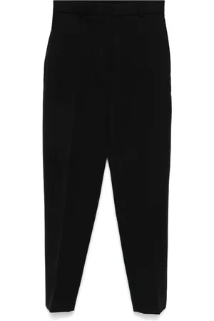Lanvin Slacks
