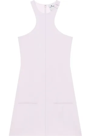Courrèges A
