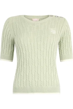 Liu Jo Stickad t