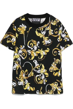 VERSACE Barocco t