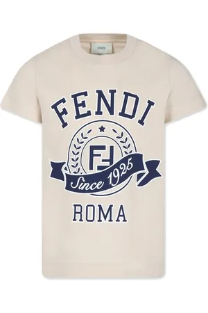Fendi T