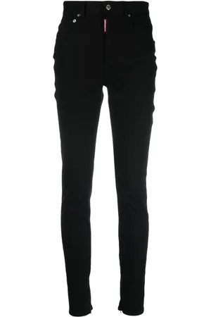 Dsquared2 Slim fit
