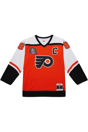 Mitchell & Ness Philadelphia Flyers 1996/97 Eric Lindros tröja