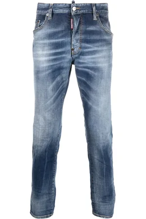 Dsquared2 Slim fit