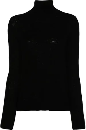 Jil Sander Ulltröja