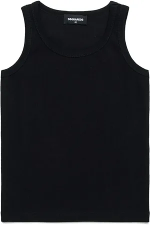 Dsquared2 Linne