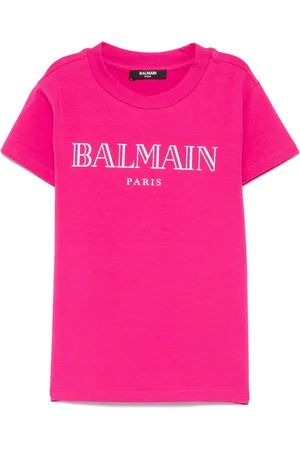 Balmain T