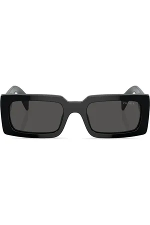 Prada PR A07S solglasögon
