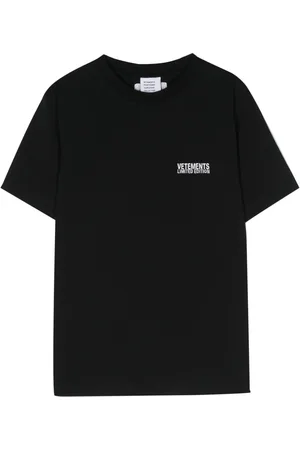 Vetements T