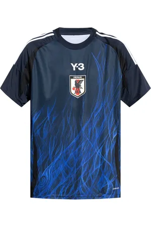 Y-3 Y