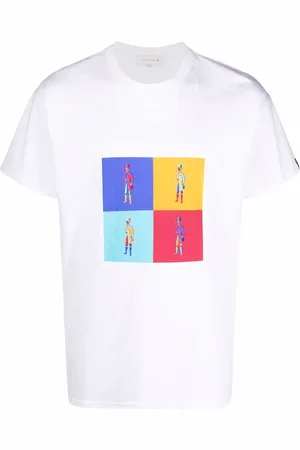 MACKINTOSH T