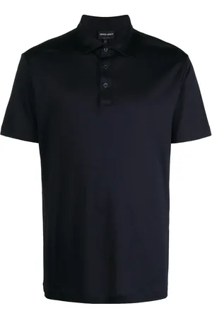Giorgio Armani Pikétröja