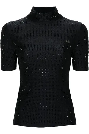 COPERNI T