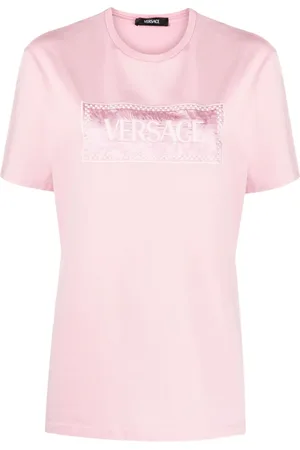 VERSACE T