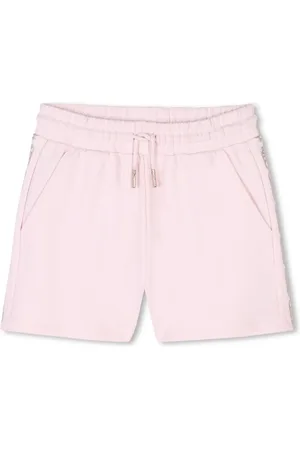 Michael Kors Bomullsshorts