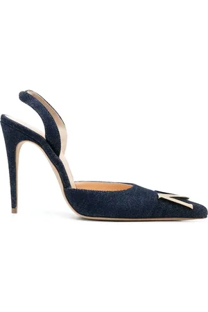 MAGDA BUTRYM Slingback