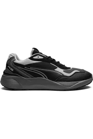 PUMA RS