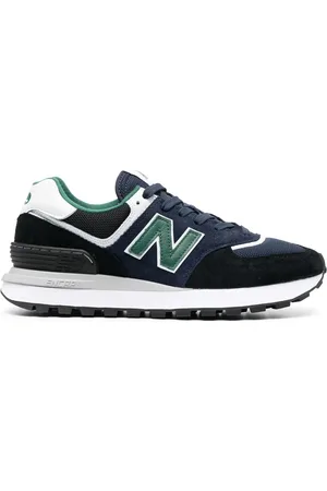 JUNYA WATANABE X Junya Watanabe 574 Legacy sneakers