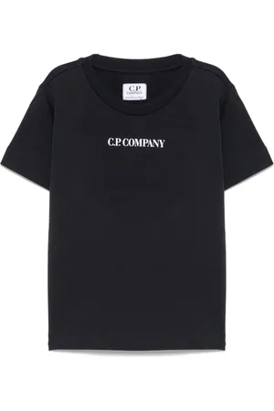 C.P. Company T