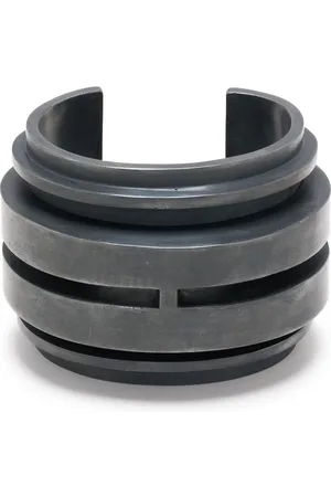 PARTS OF FOUR Ghost Combo armband