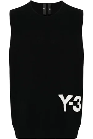 Y-3 Y