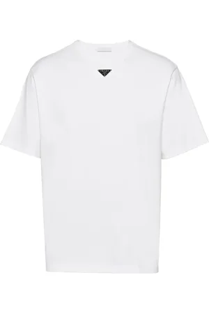 Prada T