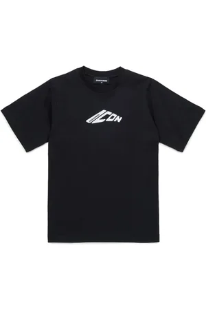 Dsquared2 T
