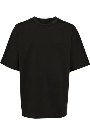JUUN.J Essential single t