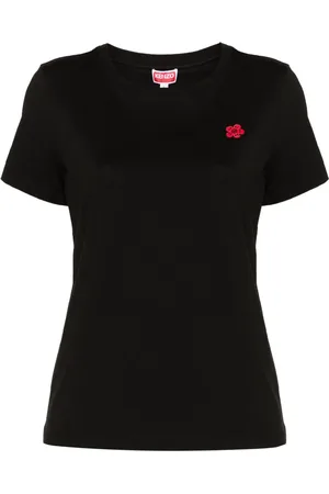 Kenzo T