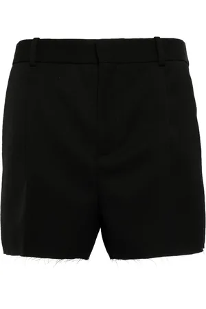 Botter Plisserade chinos