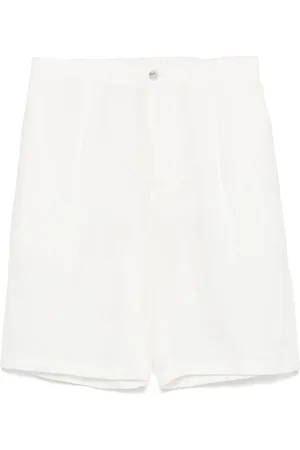 HEVO Linneshorts