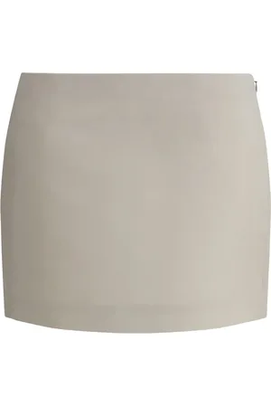Lisa Yang Minikjol i siden