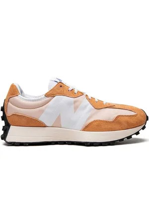 New Balance 327 låga sneakers