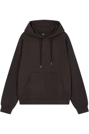 Studio Tomboy Hoodie