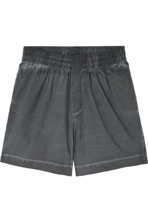 SUNNEI Bomullsshorts