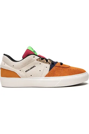 Jordan Series .06 sneakers