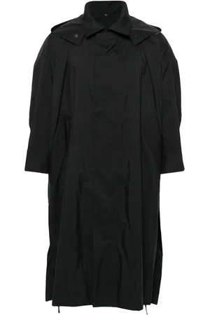 Issey Miyake Issey Miyake Pre