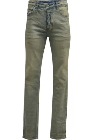 KSUBI Chitch jeans