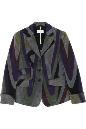 PUCCI Pre-Owned PUCCI Pre