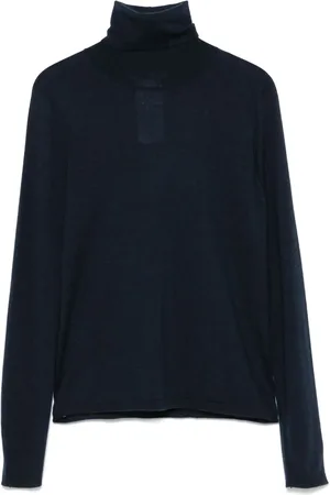 Max Mara Veloce tröja
