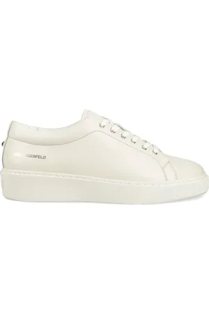 Karl Lagerfeld Flint träningsskor