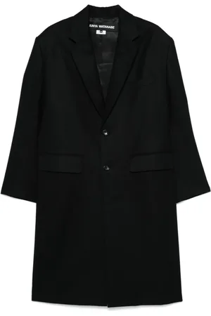 JUNYA WATANABE Kappa