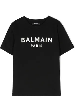 Balmain T